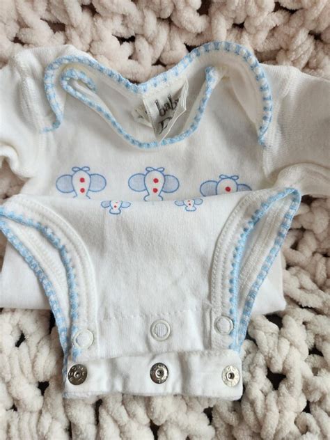 dior baby onsie|newborn baby Dior.